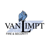 Van Limpt Fire & Security logo - Similar company to Beincontrol