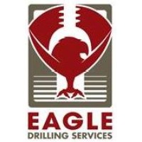 Eagle Drilling Services, LLC logo - Similar company to Ors-Mena