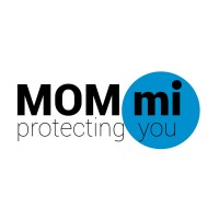 MOMmi Brandable Products logo - Similar company to Valletta Pictures
