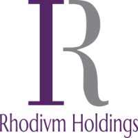 Rhodivm Holdings logo - Similar company to Open Borders Cbi