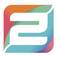 2FCI logo - Similar company to Nova-Seo
