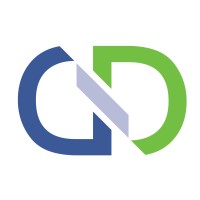 Dansa D'Arata Soucia LLP logo - Similar company to Fixpliance Ai