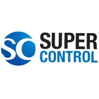 Super Control S.A.E. logo - Similar company to Supercontrol Automação Industrial