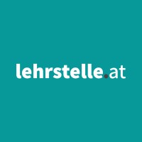 lehrstelle.at logo - Similar company to Forum Training
