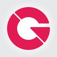 Grapevine Digimedia Private Limited logo - Similar company to Wirepitch