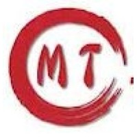 PT Orbit Mitra Telekomunikasi logo - Similar company to Dolphin