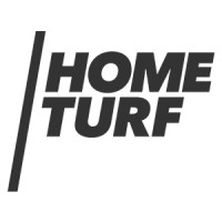 Home Turf logo - Similar company to Volofit
