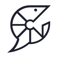 Global Shrimp Forum logo - Similar company to Aquaculture Stewardship Council (Asc)