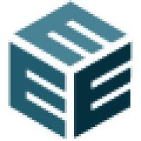 Edwards Label logo - Similar company to Itw Labels