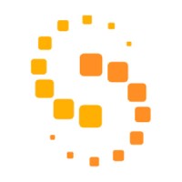 SignalPath logo - Similar company to Onduo By Verily