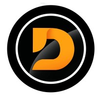MyDaddyOnline Pvt Ltd logo - Similar company to Re Journal