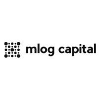 mlog capital logo - Similar company to Bycyb