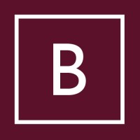 Bienstock PLLC logo - Similar company to Indy Kollel