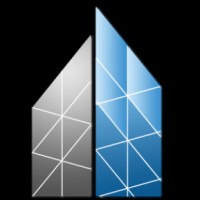 VertexBIM logo - Similar company to Vertex Bim