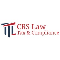 CRSLaw, Tax & Compliance - Società tra Avvocati logo - Similar company to Studio Legale Dcd Lex