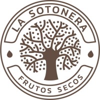 LA PEÑA 99 SL logo - Similar company to Master Of Engineering Program In Robotics, Graphics And Computer Vision