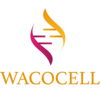 Wacocell logo - Similar company to Central Prosthetics