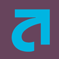Livinovea – Life Science Consultancy logo - Similar company to Inofea Ag