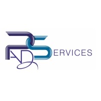 PAD Services S.r.l. logo - Similar company to Salentec Ceramics