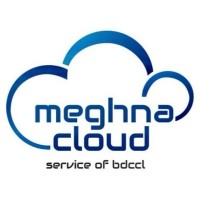 Meghna Cloud - A JV of BDCCL & GenNext Technologies Limited logo - Similar company to Skyview Online