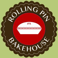 Rolling Pin Bakehouse LLC logo - Similar company to Bamjam