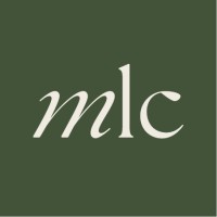 Michelle Lea Creative