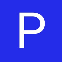 Prodix logo - Similar company to Prodix