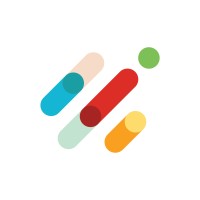 Scriptcycle LLC logo - Similar company to Ncpdp Foundation