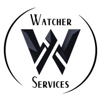 Watcher Services HVAC logo - Similar company to On The Level Construction