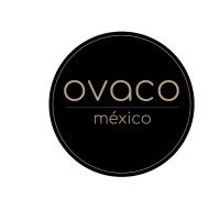 Ovaco México logo - Similar company to Kareco Derm