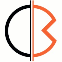 CoreWin logo - Similar company to Matrix42
