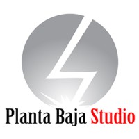 Planta Baja Studio logo - Similar company to Singletone Amplification