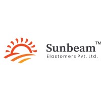 Sunbeam Elastomers Pvt  Ltd logo - Similar company to Indorents & Thrift