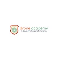 Drone Academy logo - Similar company to Drone Up Academy Sas