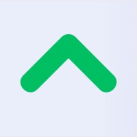GrowthApp: Your 24/7 Business Coach©️ logo - Similar company to Intsys Solutions