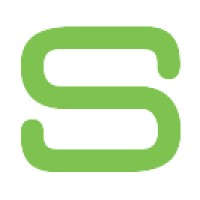 Synergetics Manufacturing Inc logo - Similar company to Kloud Solutions Inc.