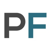 Practical Founders logo - Similar company to Gregslist