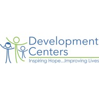 Development Centers logo - Similar company to Miside