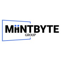 Miintbyte Group logo - Similar company to Jimso E-Comx