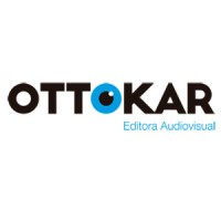 Ottokar Editora Audiovisual