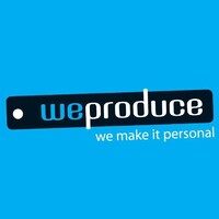 WeProduce logo - Similar company to Pb-Protection