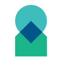 Wollam & Associates logo - Similar company to Re/Max Equity Group