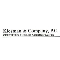 Klesman & Company, Pc