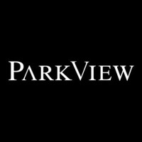 ParkView Partners logo - Similar company to Oaklins Germany AG
