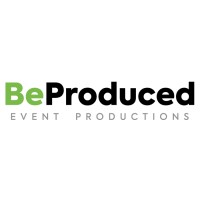 Beproduced logo - Similar company to Sansa Software