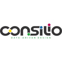 Consilio Operazioni Inc. logo - Similar company to Ninety Design Studio