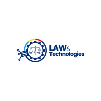 Law and Technologies L&T logo - Similar company to Aibfpc