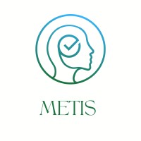 Metis Tutoring Academy