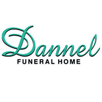 Dannel Funeral Home