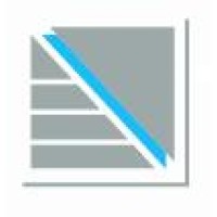 Architectural Grilles & Sunshades, Inc. logo - Similar company to I & I Specialties